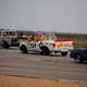 Illustration for article titled 24 Hours Of LeMons Texas Gator-O-Rama 2009 Über Gallery: The Americans
